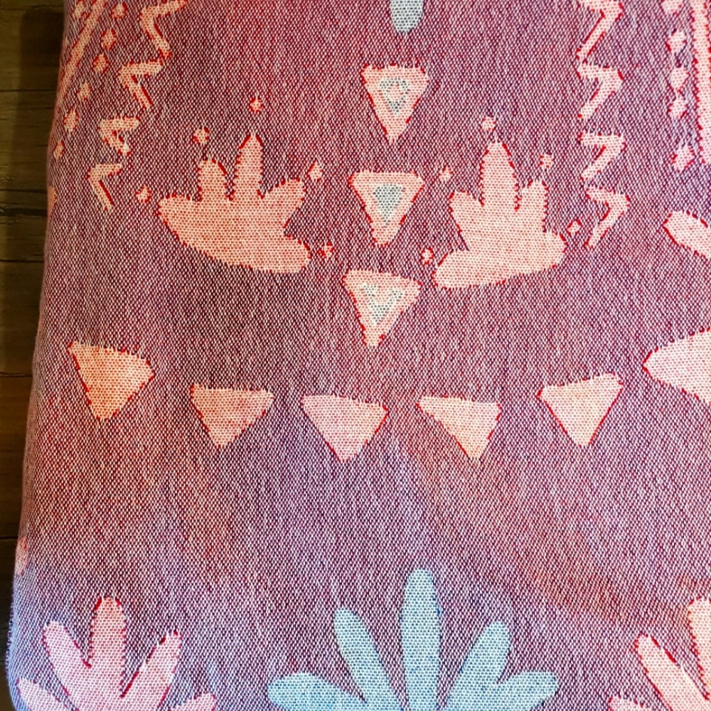Sand cloud PAINTED GYPSY. Never used.